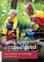 9789060388303 Spel, spelen en speelgoed VK